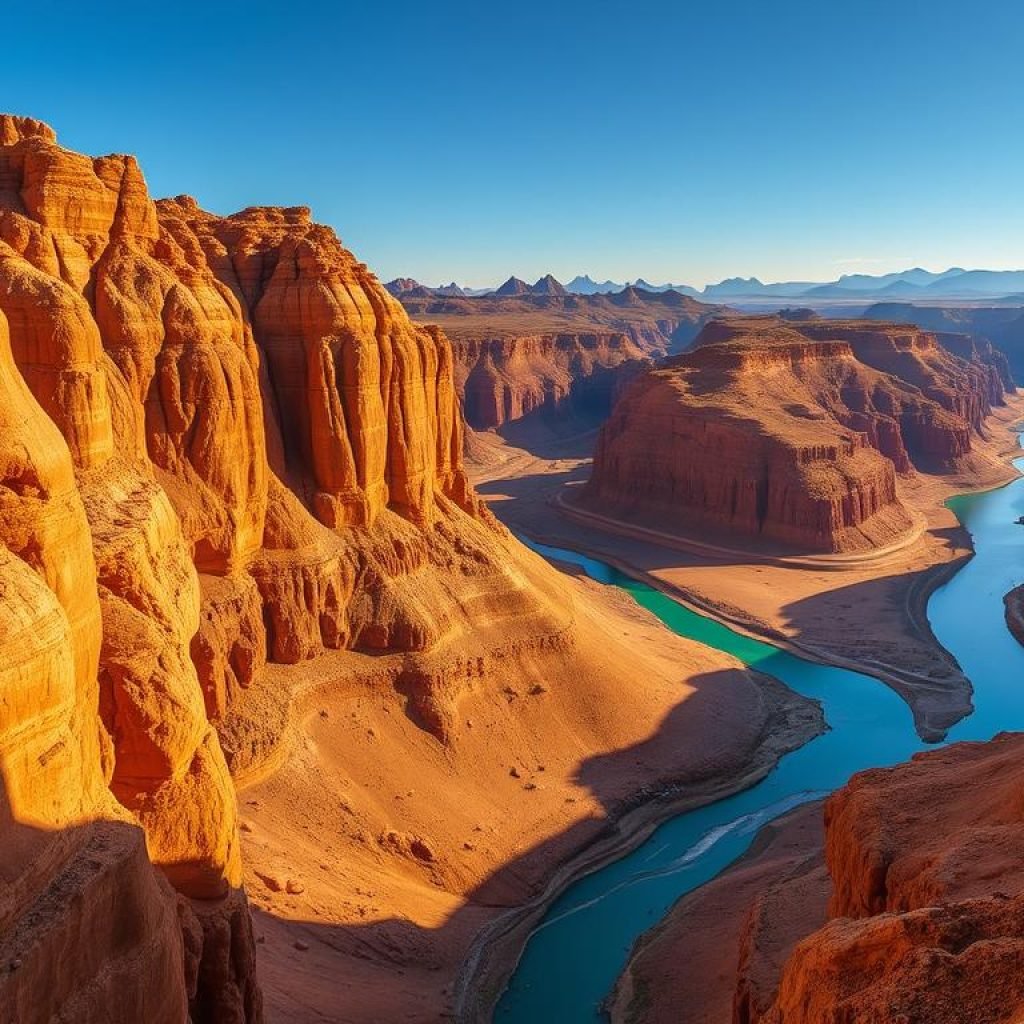 Best canyons in Morocco Best canyons in Morocco