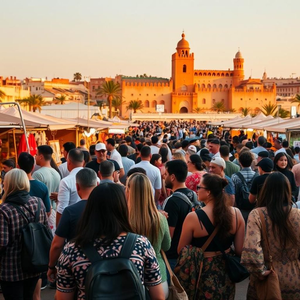 Festival etiquette tips Festival etiquette tips