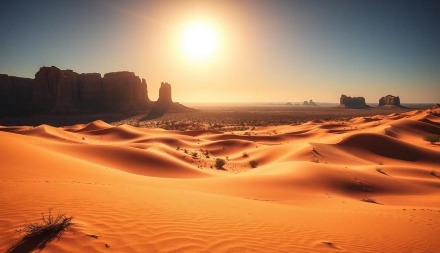Merzouga vs. Zagora: Which Desert Destination is Better?