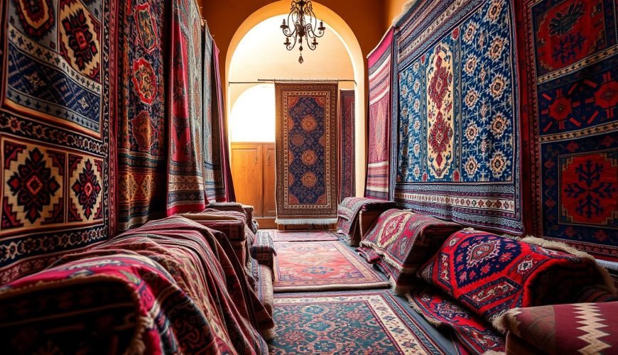 Moroccan Arabic phrases