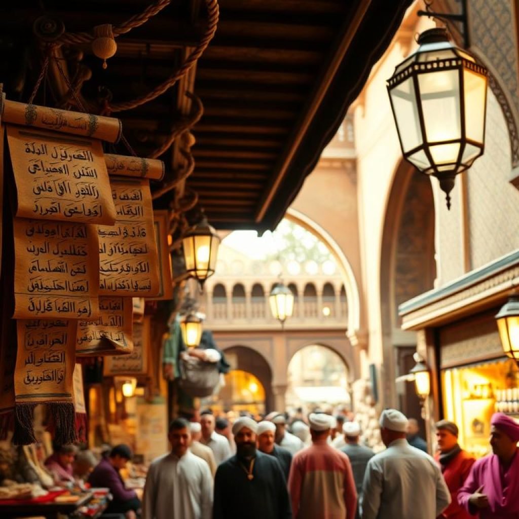Moroccan Arabic vocabulary Moroccan Arabic vocabulary