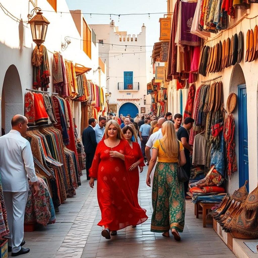 Moroccan clothing shopping Moroccan clothing shopping
