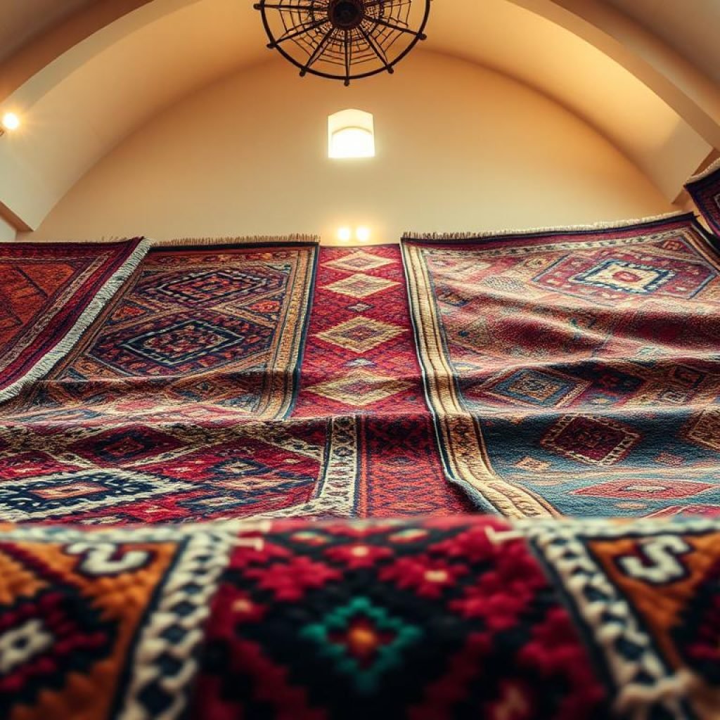 Moroccan rugs Moroccan rugs