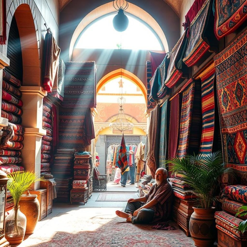 Moroccan rugs for sale Moroccan rugs for sale