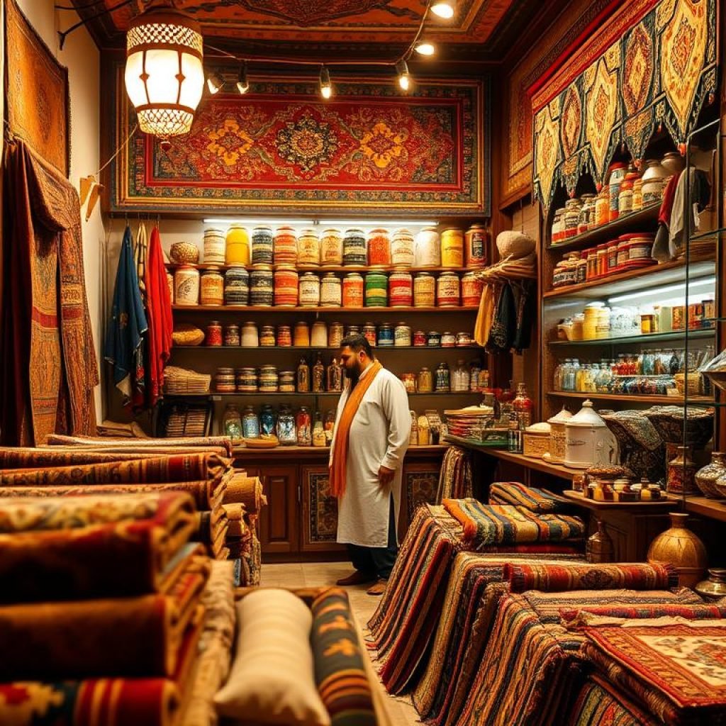 Moroccan rugs shop Moroccan rugs shop