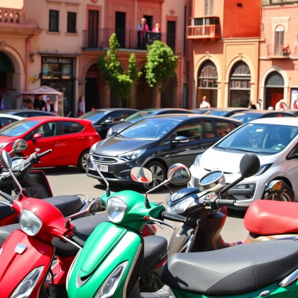 Morocco car and motorcycle rentals Morocco car and motorcycle rentals