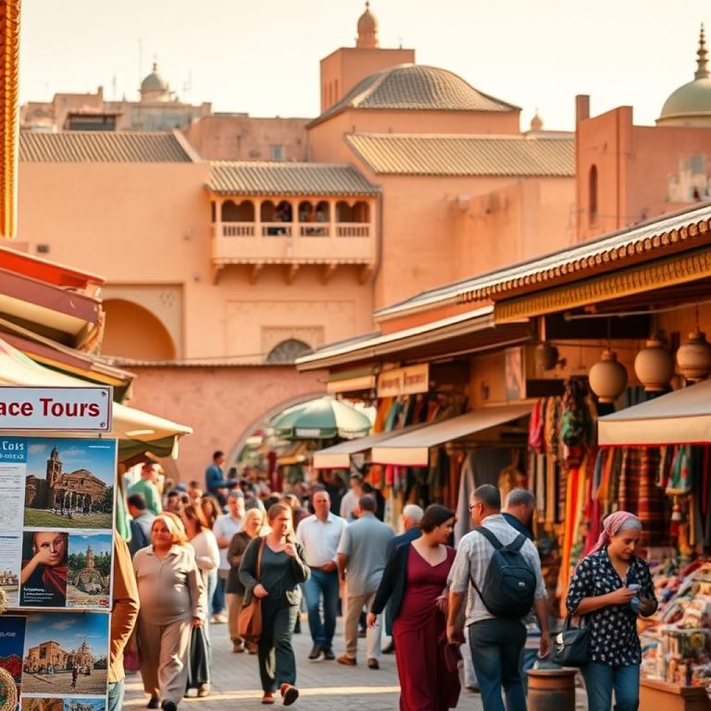 Morocco tour booking Morocco tour booking