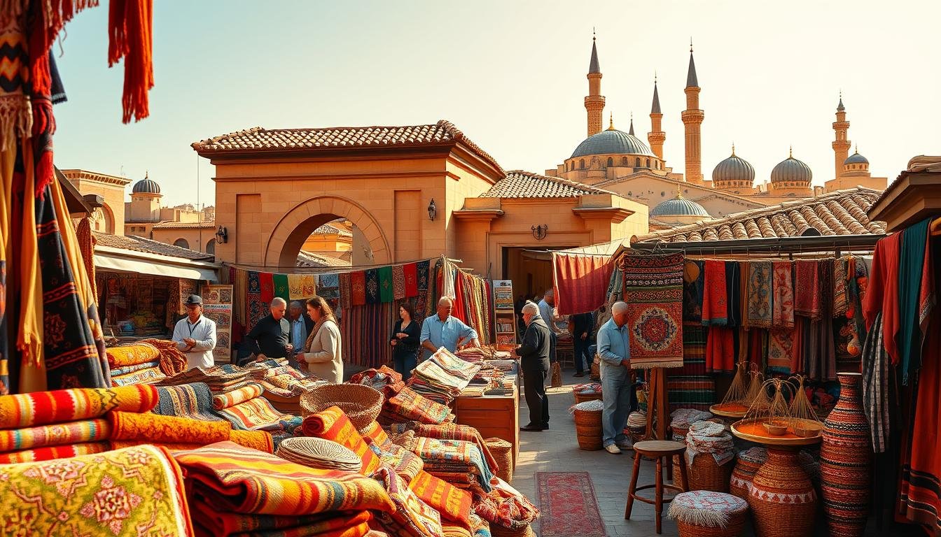 Morocco travel tips
