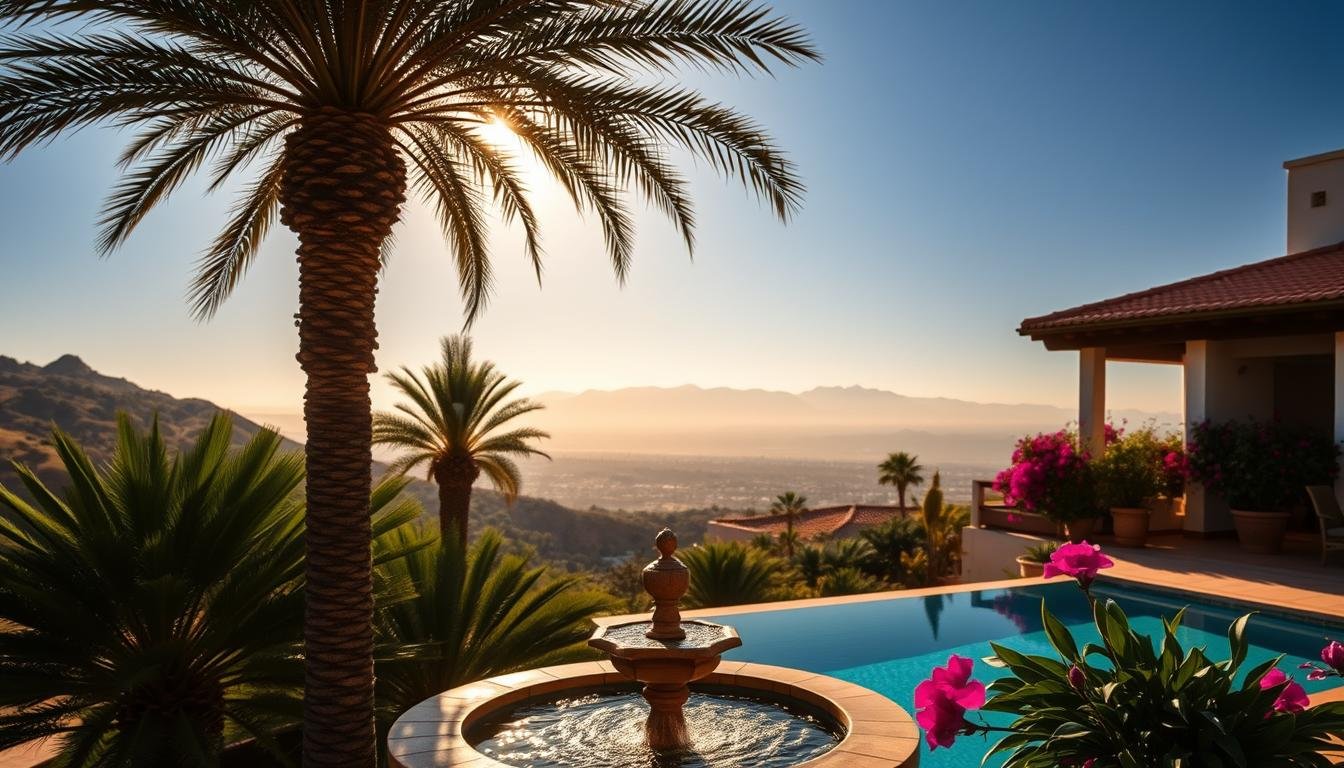 Morocco visa guide