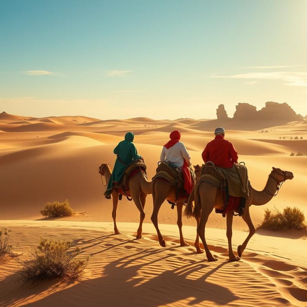 Sahara tour packages Fes Sahara tour packages Fes