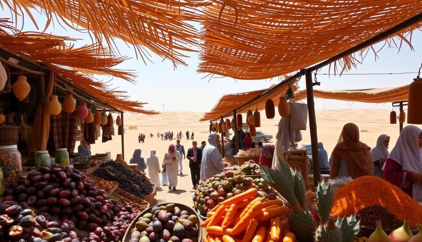 Top 10 Sahara Desert Tour Operators in Morocco