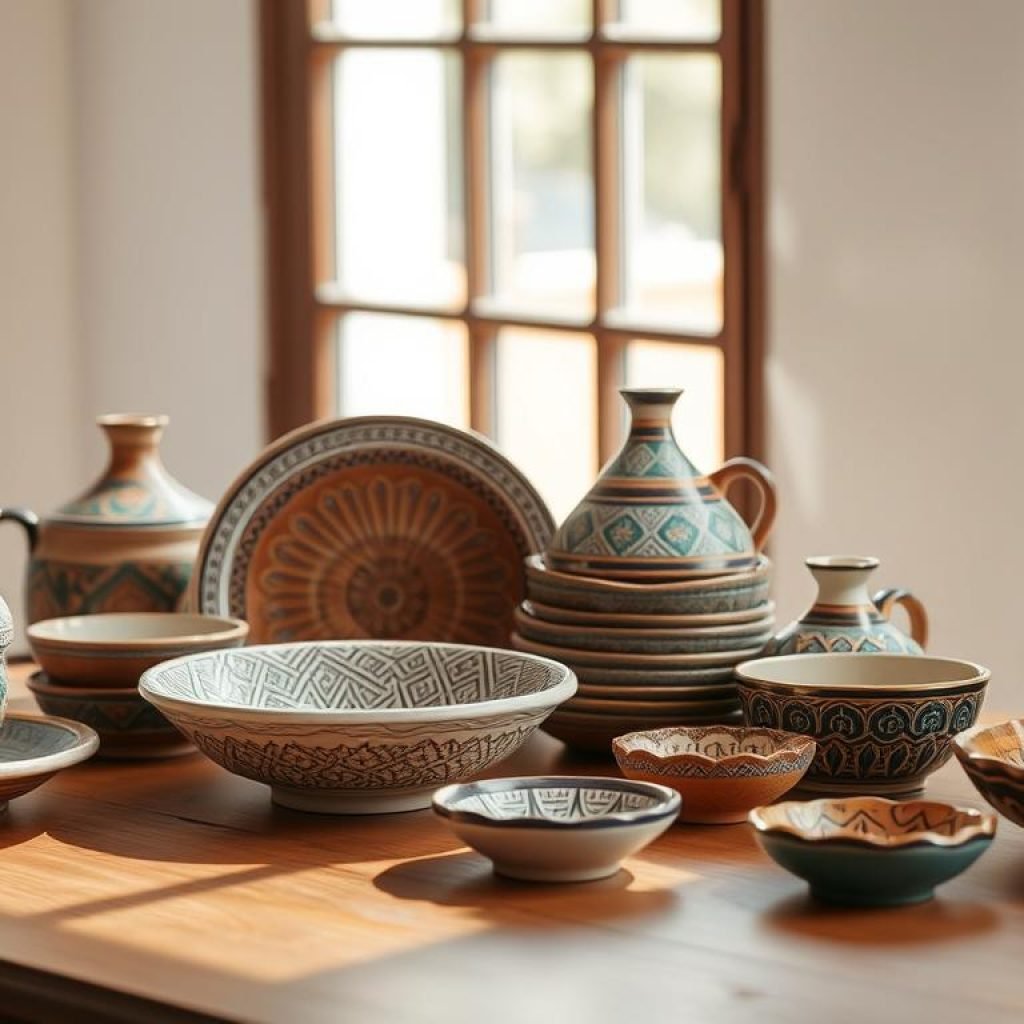 ceramics care ceramics care