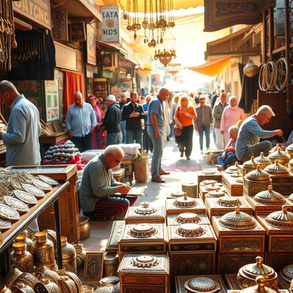 cultural heritage