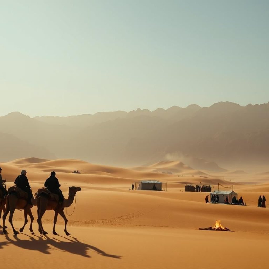 desert activities desert activities