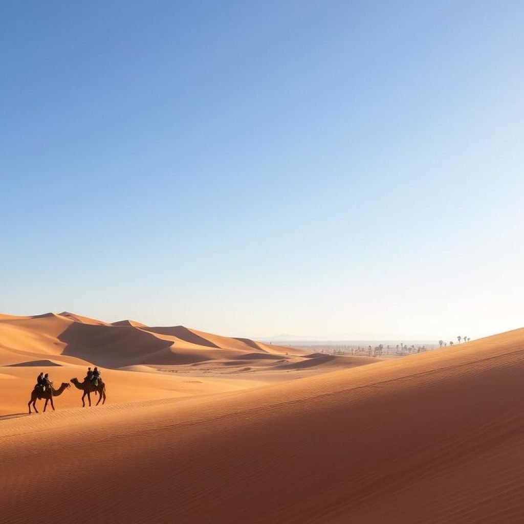 desert tours desert tours