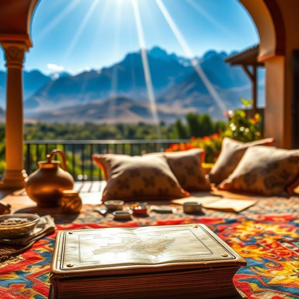 dream trip guide dream trip guide