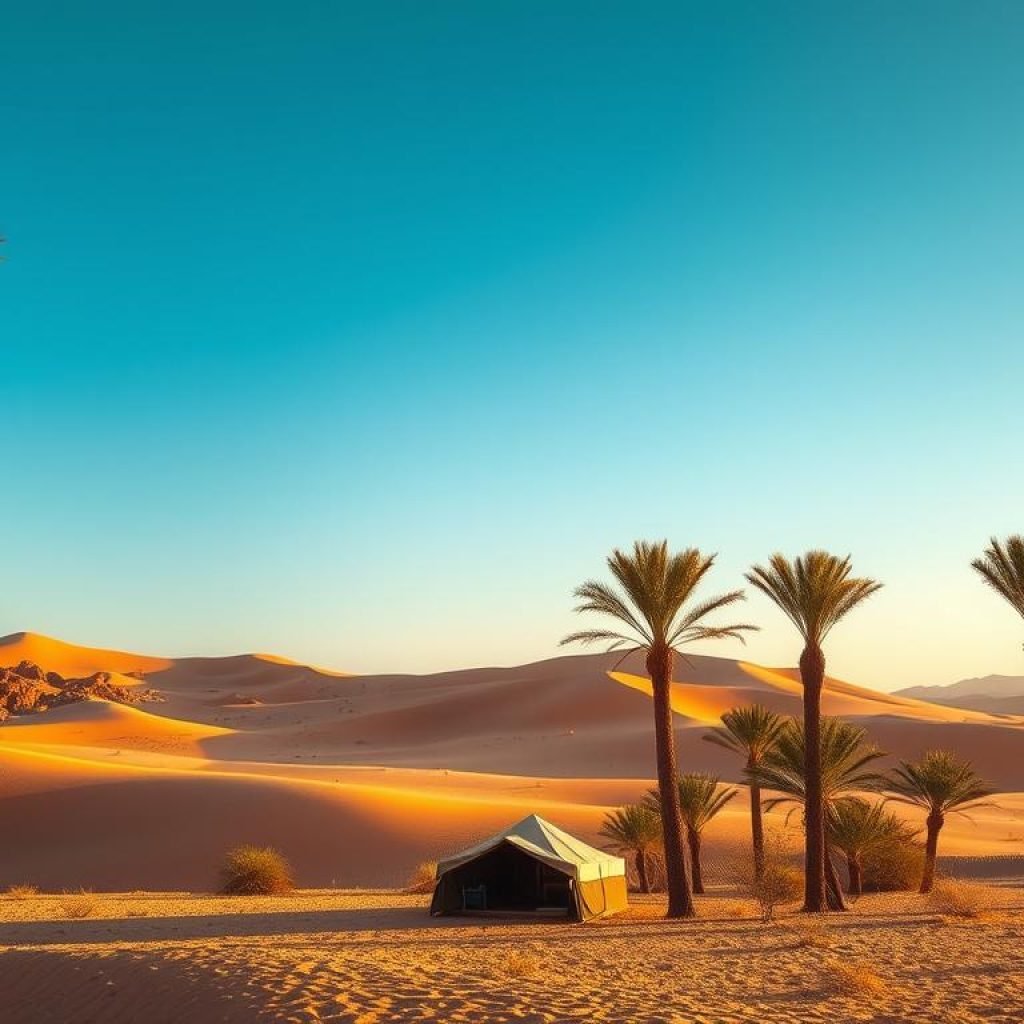 exclusive desert excursions Morocco exclusive desert excursions Morocco