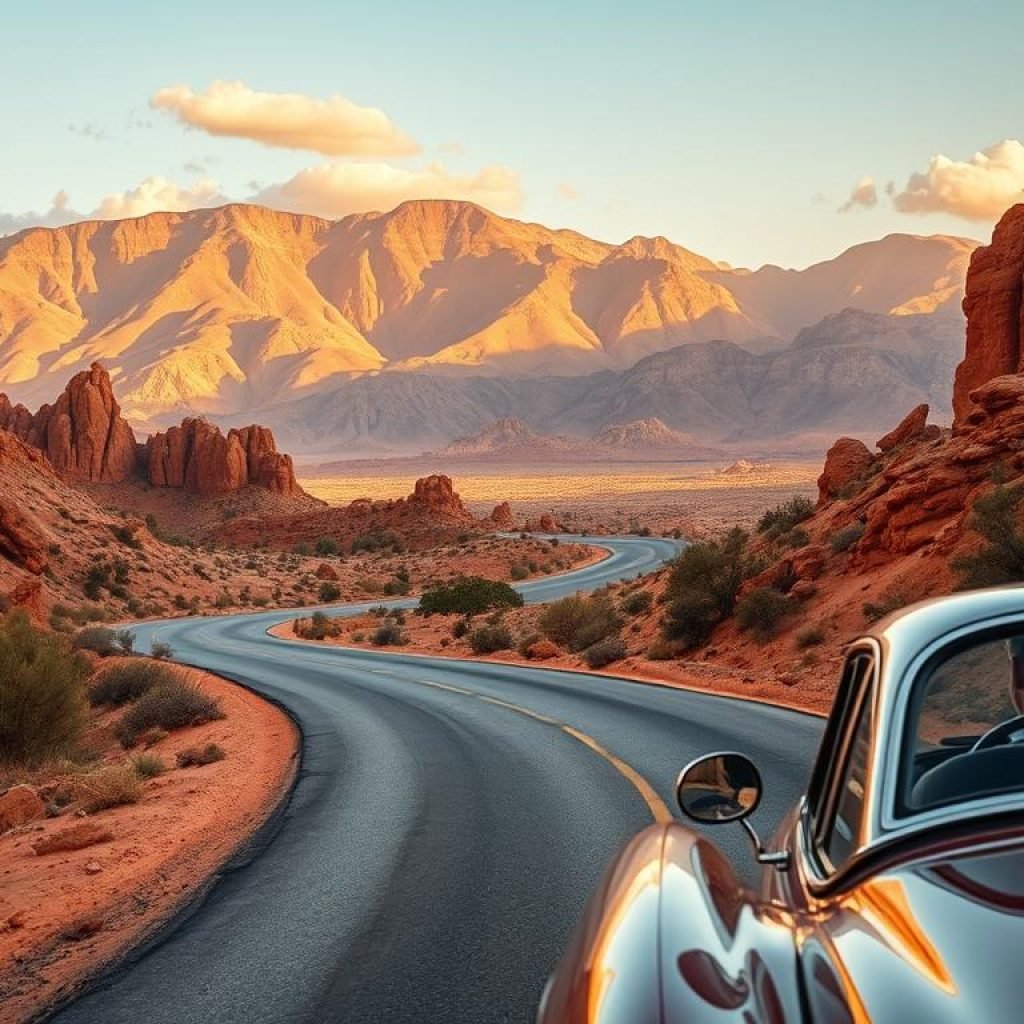 exploring Morocco by car exploring Morocco by car