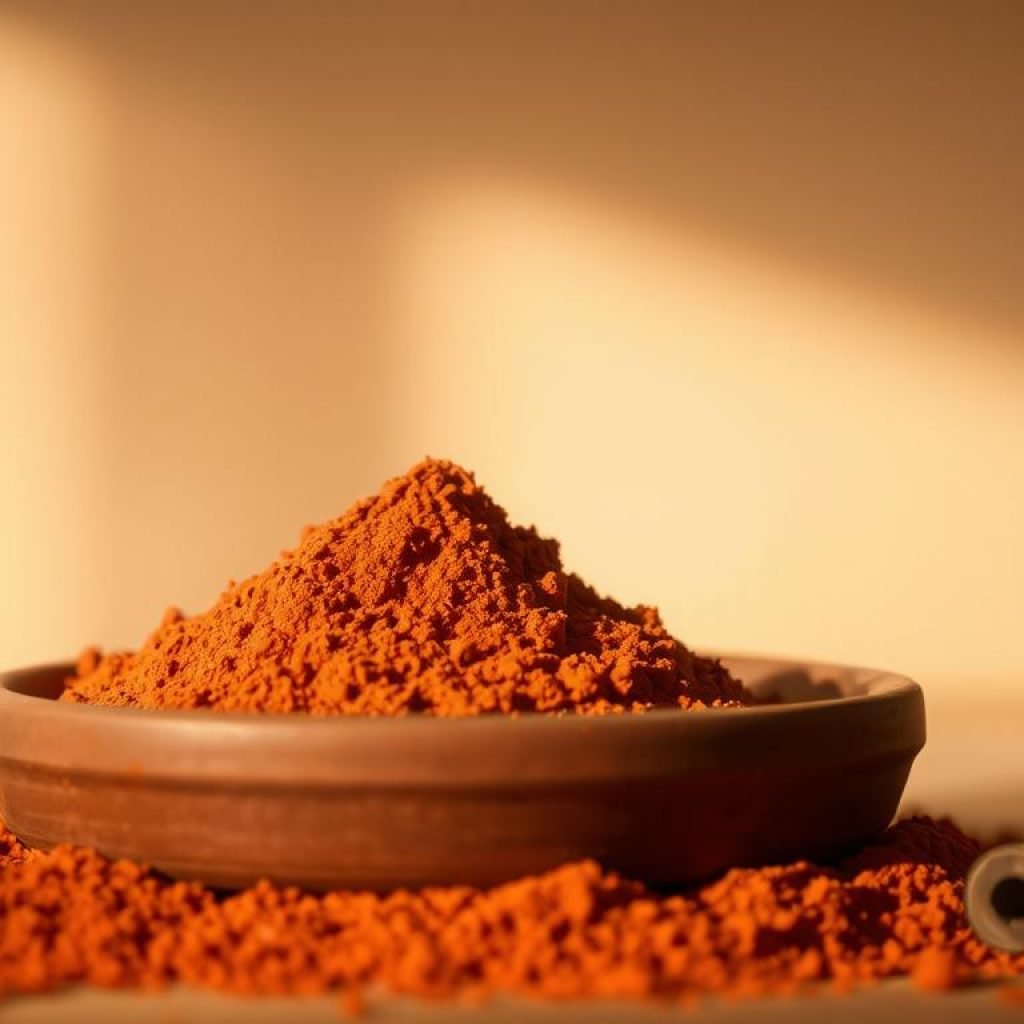 henna powder henna powder