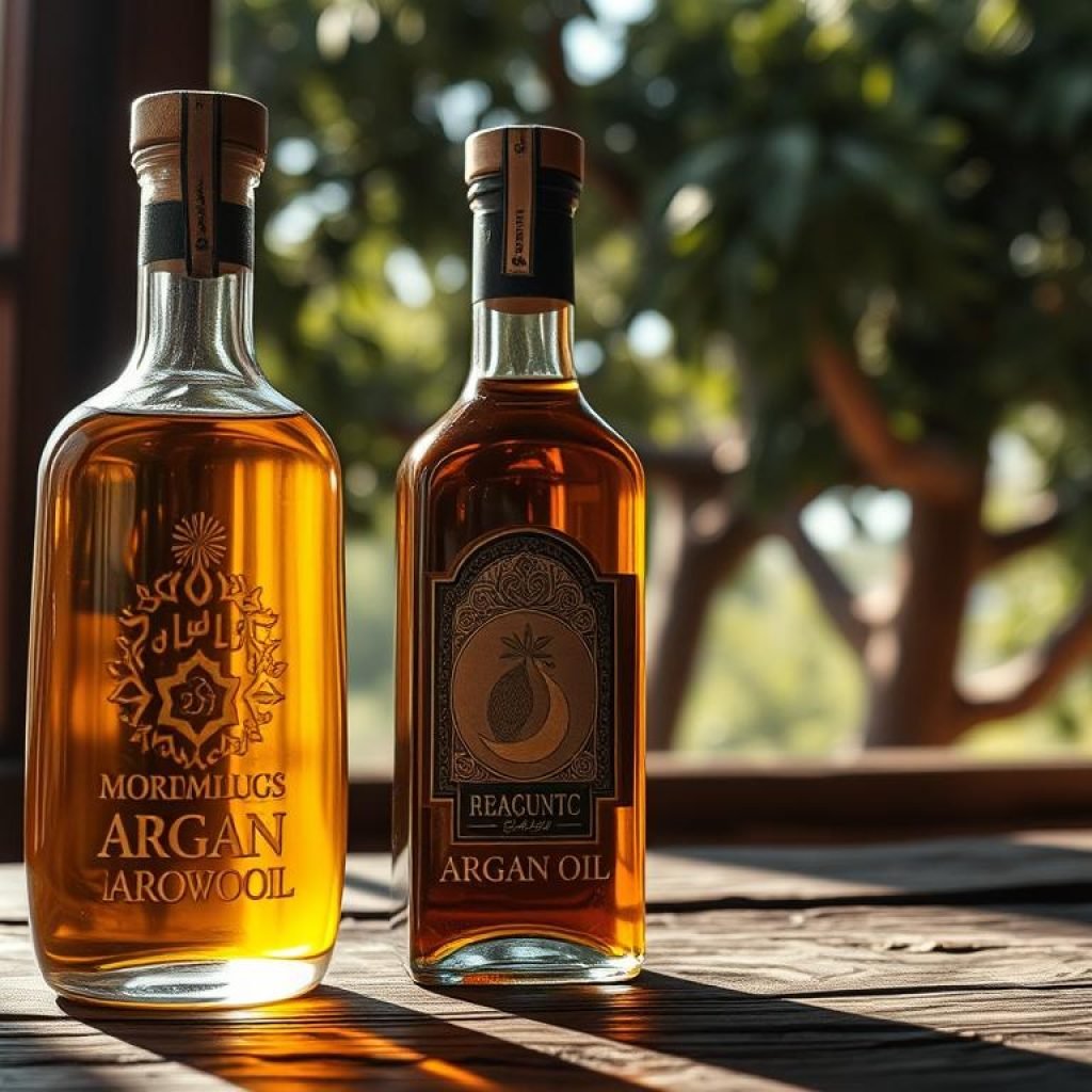 high-quality argan oil high-quality argan oil
