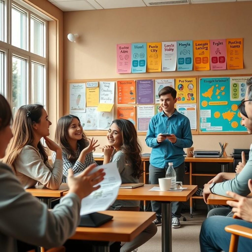 language retention techniques language retention techniques