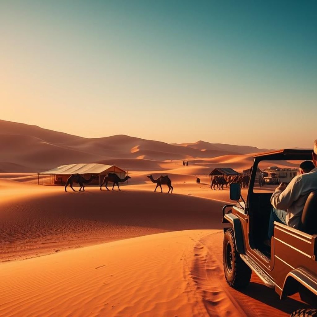 luxury desert tours Morocco luxury desert tours Morocco
