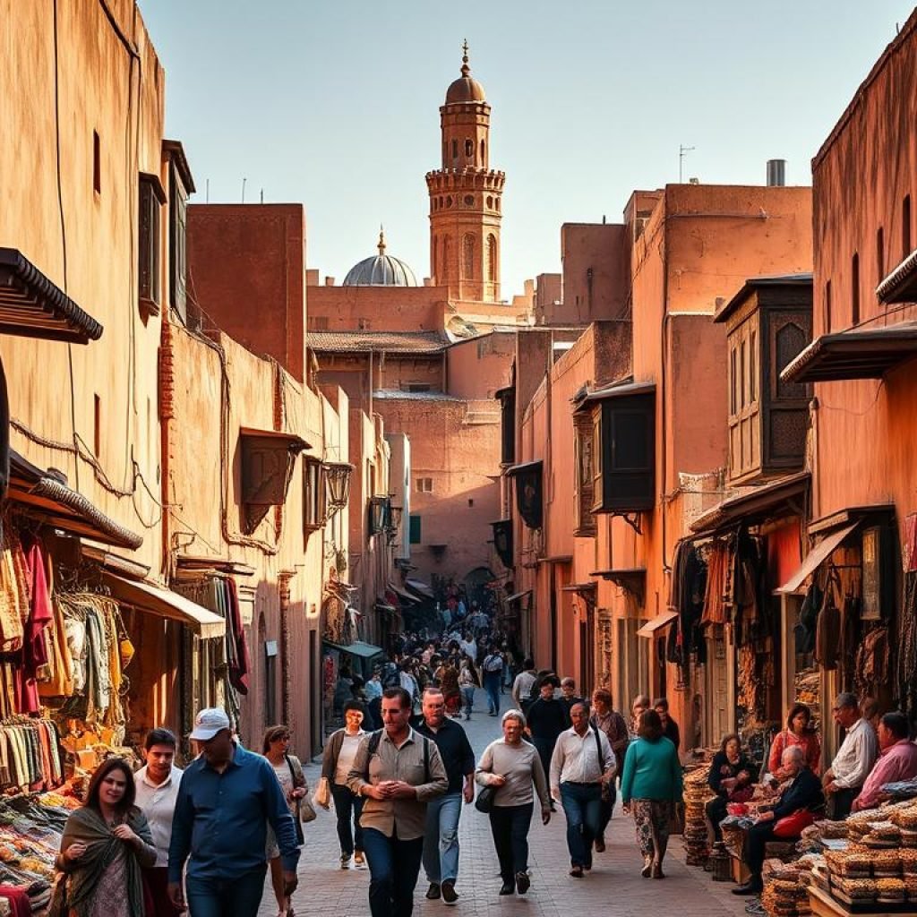 medina and souk experience medina and souk experience