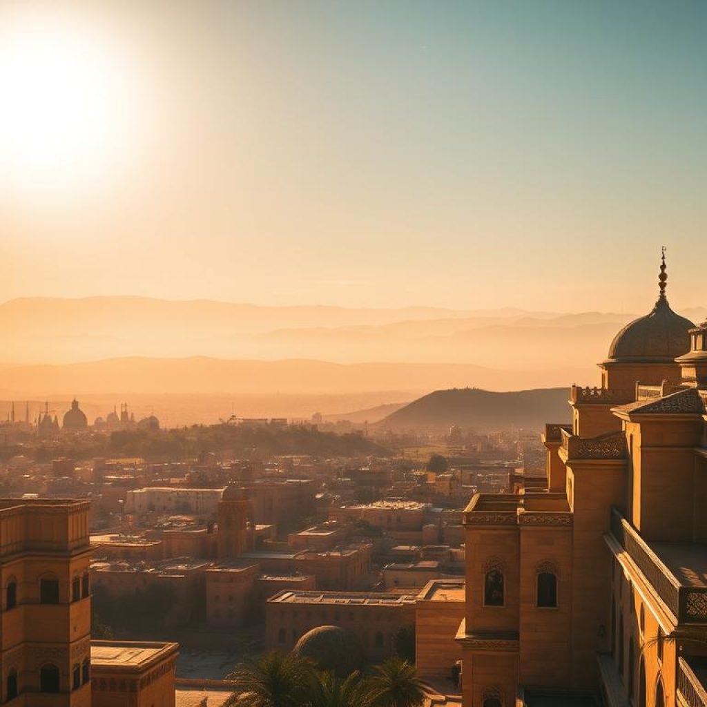 moroccan majestic sites moroccan majestic sites