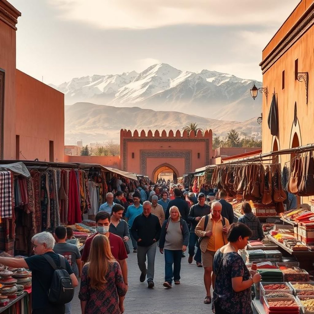 morocco travel planning morocco travel planning