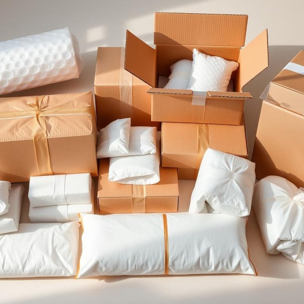 packaging materials for fragile item shipping packaging materials for fragile item shipping