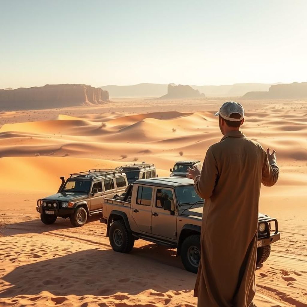 private desert tour booking private desert tour booking