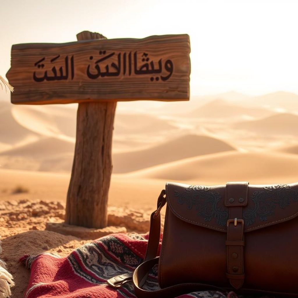 private desert tour booking Morocco