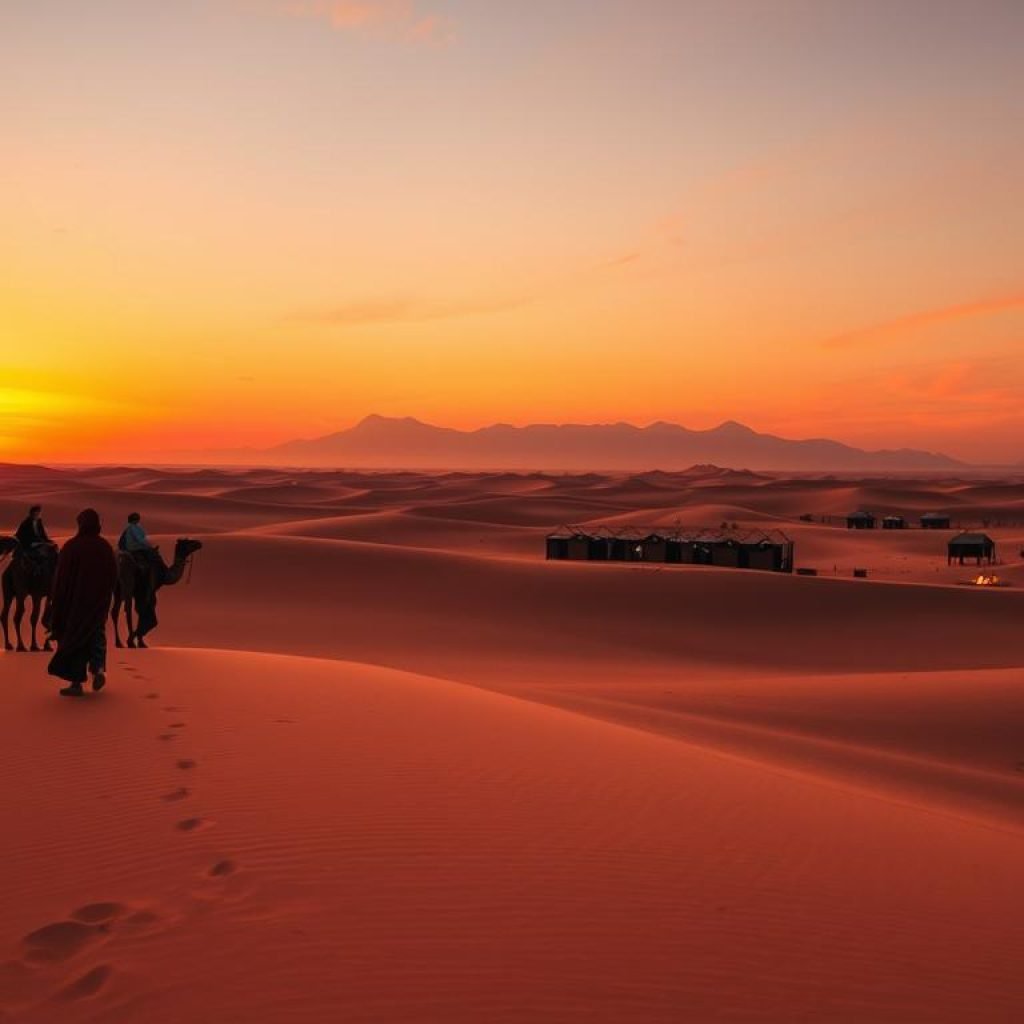 private desert tours Morocco private desert tours Morocco