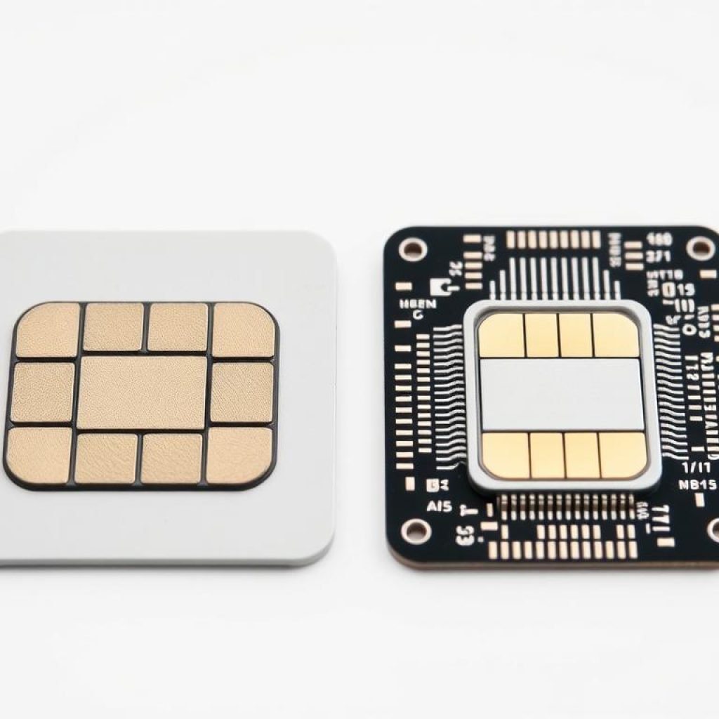 sim card vs esim sim card vs esim