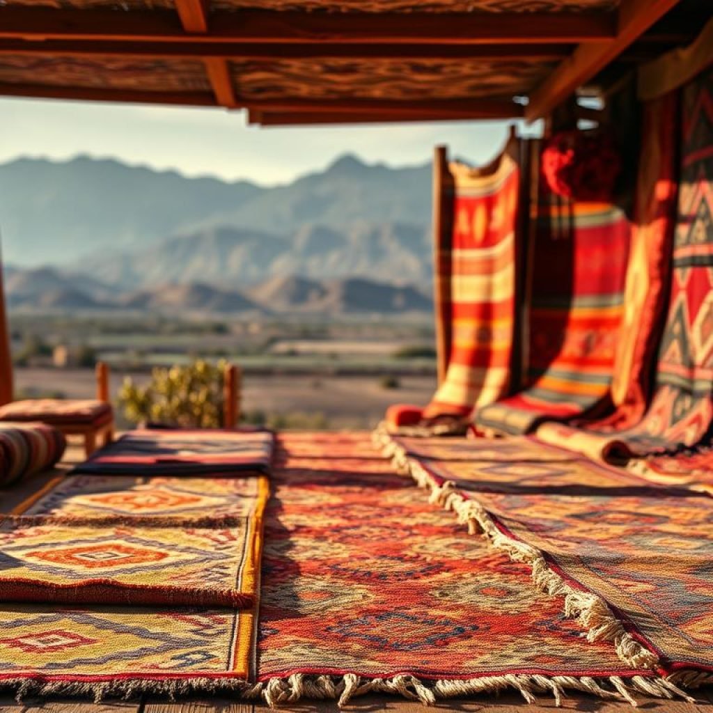traditional Berber rugs traditional Berber rugs