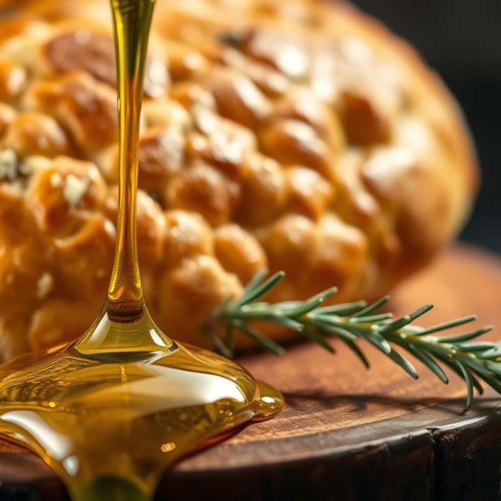 traditional Moroccan bread recipe