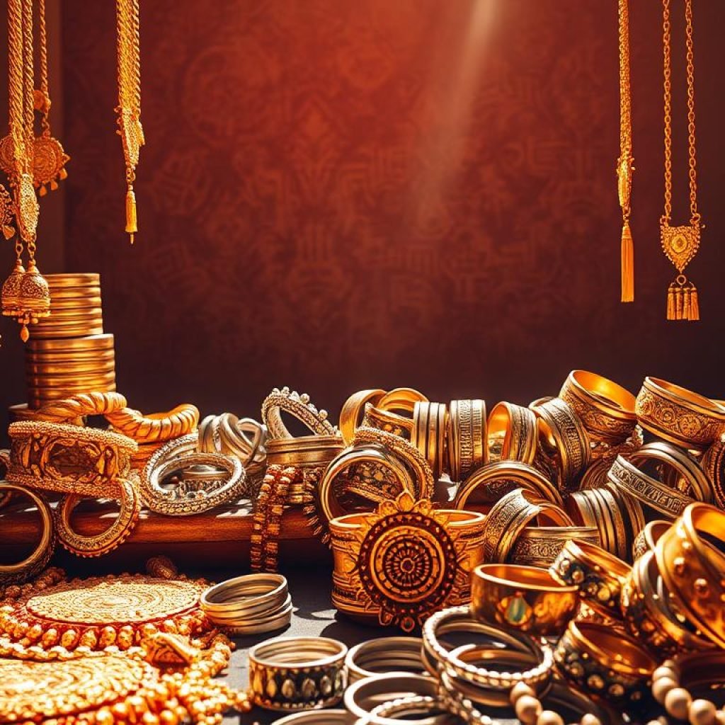 traditional Moroccan jewelry traditional Moroccan jewelry