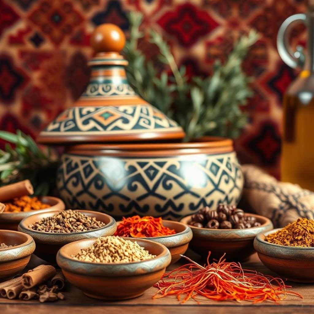 traditional Morocco keepsakes traditional Morocco keepsakes